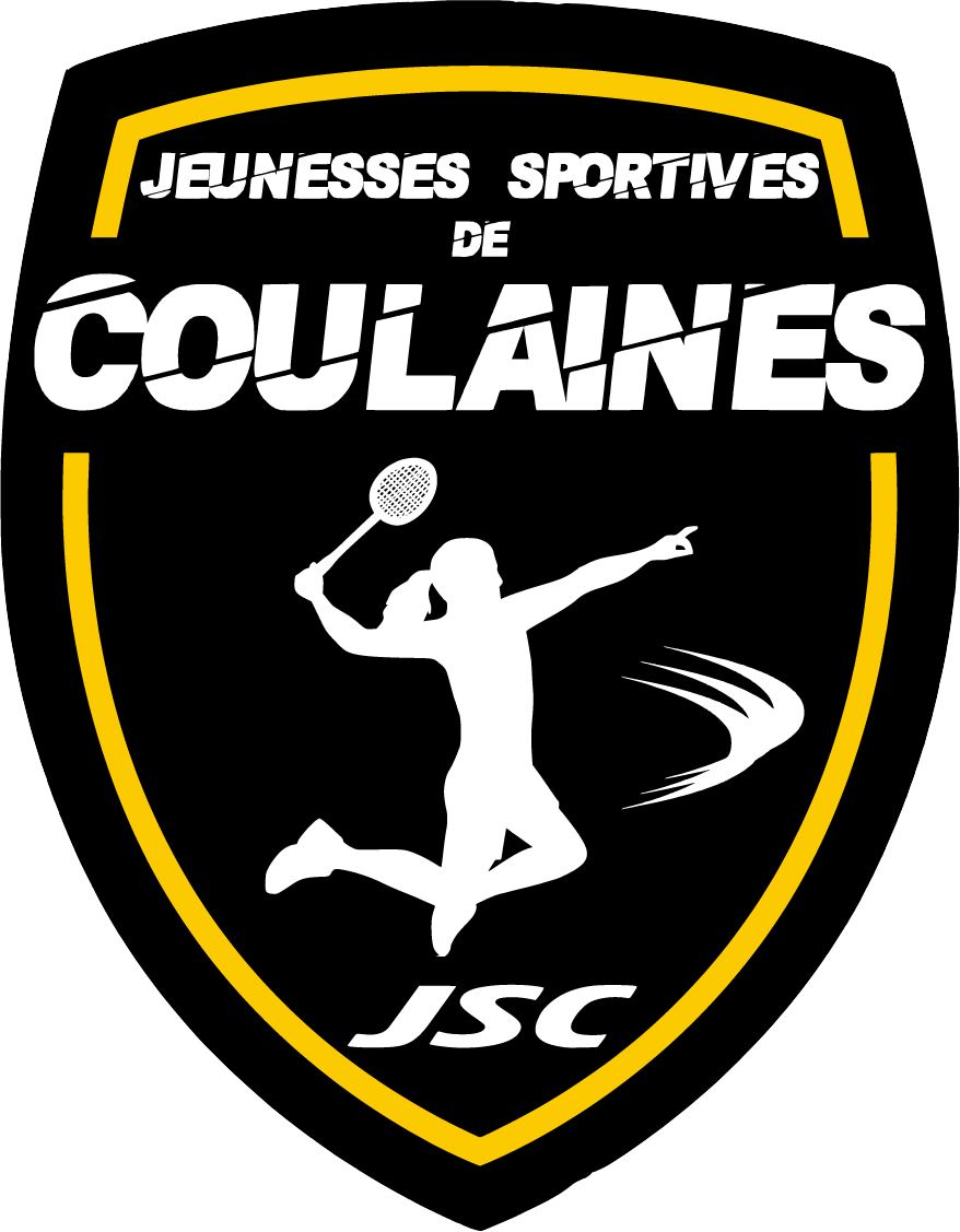 JSC Badminton Compétition